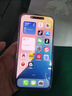 美版機 分期免息 白條 iPhone16pro 蘋(píng)果16ProMax 全新美版有鎖5G iPhone 16 ProMax 黑色鈦金屬 256G 全新未激活非原封 包開(kāi)卡槽 曬單實(shí)拍圖