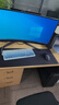 安鈦克 Antec NE650 金牌全模650W電源/壽命更持久/支持風(fēng)扇啟停/雙8pin電腦主機/扁線(xiàn)/支持溫控 曬單實(shí)拍圖
