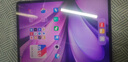vivo Pad5 8GB+128GB 展藍(lán)圖 國(guó)家補(bǔ)貼 藍(lán)晶×天璣9300+ 12.1英寸高亮護(hù)眼屏 平板電腦 曬單實(shí)拍圖