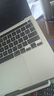 Apple MacBook Air/Pro 2020/21/22/23/24款 二手蘋果筆記本電腦 MacBook Pro 22年 13寸 曬單實拍圖