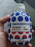 萬(wàn)益藍WonderLab 小胖瓶營(yíng)養代餐奶昔早餐代餐粉經(jīng)典奶昔囤貨裝75g*60瓶 曬單實(shí)拍圖