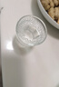 光良 數據瓶59 濃香型白酒 52度 500ml*6瓶 整箱裝  曬單實(shí)拍圖