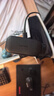 影石（Insta360）【新品上市】 Link 2 云臺版 AI智能4K直播攝像頭高清美顏電腦直播設備（標準套裝） 曬單實(shí)拍圖