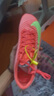 耐克田徑精英巴黎新款  Nike Maxfly 2 FP耐克男女碳板氣墊短跑釘鞋 FD8395-600/Maxfly 2代 41 曬單實(shí)拍圖