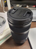 松下70-300mm 全畫幅微單相機遠攝變焦鏡頭（Panasonic） (S-R70300）L卡口 風光 運動 體育 旅行 曬單實拍圖