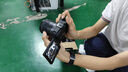 佳能（Canon）EOS R50 V 微單相機 4K高清美顏家用便攜照相機 Vlog視頻攝像機 創(chuàng  )意直播錄像機 14-30mm電動(dòng)變焦 曬單實(shí)拍圖