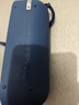 Tribit趣倍 Xsound Go 2代無線迷你藍(lán)牙音箱 戶外音箱 便攜音響 桌面音響 家用小音響 戶外露營(yíng) 曬單實(shí)拍圖