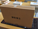 宏碁（acer）宏基掠奪者·擎Neo2024新款暗影騎士擎5/6Pro高性能游戲本暢玩黑神話(huà)悟空電競本學(xué)生AIPC筆記本 【擎2025】i5標壓/4060/2.5K/165 16G/1T固態(tài) 官方標配 曬單實(shí)拍圖