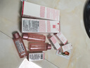 嬌韻詩(shī)Clarins清透柔膚水200ml豐潤(rùn)型美白淡斑進(jìn)口七夕情人節(jié)禮物 曬單實(shí)拍圖