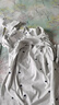 已朵孕婦秋衣秋褲純棉毛衫秋冬季保暖內衣哺乳睡衣女月子服居家服套裝 曬單實(shí)拍圖
