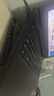 聯(lián)想（Lenovo）異能者筆記本散熱器電腦散熱支架游戲本拯救者Y9000P/R9000P小新筆記本支架機(jī)械革命蛟龍電腦支架 曬單實(shí)拍圖