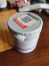 Sudocrem英國進(jìn)口屁屁樂(lè )護臀膏嬰幼兒屁屁霜PP霜清潔面膜250g/罐  曬單實(shí)拍圖
