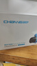 創(chuàng)寧變頻潛水泵 CN-9500-25W 10檔流量調(diào)節(jié) 魚缸假山噴泉池循環(huán)抽水 曬單實(shí)拍圖