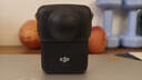 大疆【政府補(bǔ)貼】DJI Osmo 360 8K高清全景運(yùn)動相機(jī) 防抖防水摩托車騎行滑雪戶外旅行手持vlog攝像機(jī) 標(biāo)準(zhǔn)套裝 官方標(biāo)配 105GB自帶內(nèi)存 曬單實(shí)拍圖