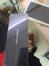 小米Xiaomi 14Ultra 徠卡光學(xué)Summilux鏡頭 大師人像 雙向衛星通信 第三代驍龍8 16+1T 龍晶藍 5g手機 曬單實(shí)拍圖