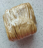 Member's Mark 豆腐絲 1.2kg 1.2kg 曬單實(shí)拍圖