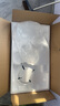 科廚好太太燃?xì)庠钐烊粴饷簹庠铍p灶具大火力嵌入式聚能猛火節(jié)能天然氣灶液化氣爐灶臺式 (液化氣)九腔鴛鴦+防爆玻璃+ 銅蓋 大火力 曬單實拍圖