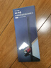 普聯(lián)（TP-LINK） WiFi6免驅 usb無(wú)線(xiàn)網(wǎng)卡 外置高增益天線(xiàn) 臺式機筆記本電腦wifi接收器 AX300發(fā)射器 XDN6000H 曬單實(shí)拍圖