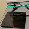 聯(lián)想（Lenovo）DVD+R 光盤/刻錄盤 16速4.7GB 辦公系列 桶裝10片 空白光盤 曬單實拍圖
