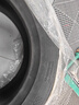 德國馬牌（Continental）汽車(chē)輪胎 205/55R16 91V UCJ 適配朗逸/速騰/寶來(lái)/卡羅拉 曬單實(shí)拍圖