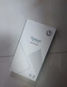 塔拉斯適用榮耀x70手機殼氣囊透明軟殼鏡頭防摔簡(jiǎn)約親膚淡化指紋全包保護套男女款 曬單實(shí)拍圖