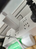 vivo原裝80W充電器type-c數(shù)據(jù)線套裝S17超快閃充S17 pro S18e快充頭iqoo z7x S18 S18 pro x fold3 vivo 80W閃充套裝（11V7.3A） 曬單實(shí)拍圖