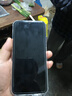 樂視Letv Y17Pro 全新智能手機八核256GB超薄大屏游戲電競安卓百元學生老年專用可用5G卡長續(xù)航 電光藍 曬單實拍圖