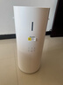 海爾【新品上市】空氣凈化器家庭用臥室內除甲醛消毒除菌除煙味除寵物異味凈化無(wú)霧加濕一體機KJ320 凈化加濕一體升級版【KJ320F-JSQ3U1】 曬單實(shí)拍圖