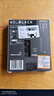 西部數據（WD）SSD固態(tài)硬盤(pán)M.2接口 SN7100 PCIe4.0 筆記本臺式機固態(tài)硬盤(pán) AI電腦配件 SN7100 2TB 曬單實(shí)拍圖