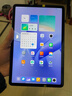 小米 華為 榮耀 蘋(píng)果 Apple 聯(lián)想小新 Oppo Vivo 三星 一加 拯救者 iPad 百元 千元 學(xué)生 網(wǎng)課 二手平板電腦 小米 曬單實(shí)拍圖