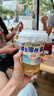 劍南春 水晶劍 38度 558ml*6 整箱裝 濃香型白酒 低度水晶劍 曬單實(shí)拍圖