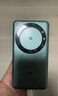 中興（ZTE）U30 Air 5G免插卡移動隨身wifi無線網(wǎng)卡便攜式熱點5g路由器無限筆記本電腦通用流量車載卡托2025款 曬單實拍圖