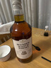 Member's Mark 英國進(jìn)口 蘇格蘭調(diào)配威士忌 1.75升 1.75L 曬單實(shí)拍圖
