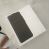 vivo S30  多彩直屏 拍照手機(jī) 國補(bǔ)專享 AI手機(jī) 可可黑 12GB+256GB 官方標(biāo)配 全網(wǎng)通 曬單實(shí)拍圖