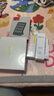 Ulike  Air4藍(lán)寶石冰點脫毛儀去小胡子刮毛刀剃毛器美容儀生日禮物 七夕禮物送女友  曬單實拍圖