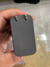 CUKTECH酷態(tài)科10號氮化鎵超級閃充塊SE120W/100W三口充電器PD快充頭適用蘋果17小米三星手機/平板/筆記本 曬單實拍圖