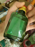 【口糧酒佳選】高粱紅白酒 糧古法釀造好喝不上頭 清香純 42度 100mL 1瓶 曬單實(shí)拍圖