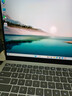 戴爾（DELL）筆記本電腦i7獨顯6G超薄游戲本15英寸戴爾靈越15Pro高性能學(xué)生 15Pro/i7/16G/512G/獨顯2G 曬單實(shí)拍圖