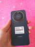 榮耀X70 【國家補貼15%】新品5G手機 金標十面抗摔 IP69防水 8300mAh青海湖電池 幻夜黑 8GB+128GB【2年碎屏險+2年店鋪延?！?官方標配 曬單實(shí)拍圖