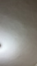 普雷薩斯戶外成人射擊加厚扁皮筋長桿彈弓專用加長暴力厚皮筋寬耐用切割 2.0厚錐度2012長230（5付） 曬單實拍圖
