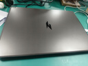 宏碁（acer）掠奪者·擎Neo 暗影騎士·擎5/6/7 pro級(jí)酷睿標(biāo)壓可選滿血獨(dú)顯直連大學(xué)生優(yōu)惠筆記本電腦游戲本 i5-14450HX/4060/2.5K/擎6 16G/1TB PCI-e固態(tài)/優(yōu) 曬單實(shí)拍圖