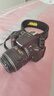 Nikon 尼康 D7000/D5300/D90/D750/D7500/D5200 二手尼康機身 尼康 D5500 機身 曬單實(shí)拍圖