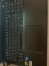 宏碁（acer）宏基【2025新品】暗影騎士擎7【國家補貼20%】【5060/70顯卡】電競游戲本大學(xué)生設計筆記本電腦 i7-14650HX【RTX5060】32G 官方標配：1T/2.5K+高刷 曬單實(shí)拍圖