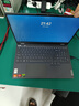 聯(lián)想拯救者Y7000P 2025補貼20%游戲筆記本電腦酷睿i7滿(mǎn)血5060獨顯 可選昭陽(yáng)核顯大學(xué)生工作站CAD建模 i7-13650H 32G 1T固態(tài)升級G5000 官方正品 | 支持檢測 | 全 曬單實(shí)拍圖
