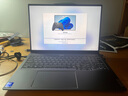 ThinkPad【國(guó)家補(bǔ)貼20%】聯(lián)想ThinkBook16+ 2025輕薄辦公 英特爾酷睿Ultra5 16英寸 32G 1T 3.2K筆記本電腦 曬單實(shí)拍圖