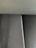 適用福特福克斯汽車腳墊TPE無異味高邊全/大包圍專用原廠原裝 TPE單層環(huán)保腳墊 【12-18款】?？怂?三廂 曬單實拍圖