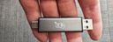 川宇USB-C3.0高速多功能合一手機讀卡器Type-c接口OTG安卓SD單反相機TF記錄儀手機存儲內存卡雙卡同讀 曬單實(shí)拍圖