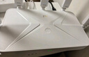 中興（ZTE）巡天BE5100無(wú)線(xiàn)家用wifi7路由器 自研10核芯片 千兆雙頻5顆信號放大器穿墻王游戲加速 曬單實(shí)拍圖