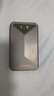 聯(lián)想隨身wifi6支持5G/4G設(shè)備2025款移動(dòng)雙網(wǎng)免插卡無(wú)線全國(guó)通用高速無(wú)限流量網(wǎng)絡(luò)筆記本電腦便攜隨行 曬單實(shí)拍圖