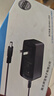 金陵聲寶 飛利浦AOC臺式機電腦充電器液晶顯示器19V1.31A適配器19V1.58A 19V1.84A 19V2.37A通用電源線(xiàn) 曬單實(shí)拍圖